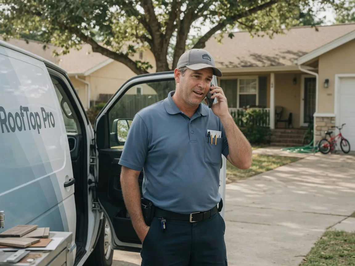 Roof Repair Sanders, MT FAQs